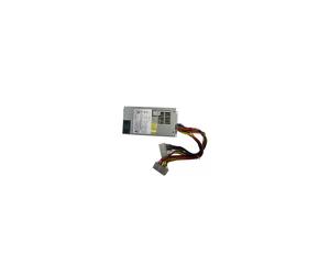 Fuente de alimentación SP-6BAY-PSU Fuente de alimentación interna para QNAP de 6 discos