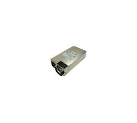 Fuente de alimentación SP-8BAY2U-S-PSU Fuente de alimentación Original para QNAP 2U y 8 discos