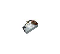 Fuente de alimentación SP-X79P-PSU Fuente de alimentación Original para QNAP 2U y 8 y 10 discos