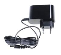 Fuente de alimentación SS-7222051108 para aspiradora Rowenta RH6837WO
