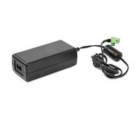 Fuente de alimentación StarTech 65W 20V 3,25A con certificación CE y RoHS