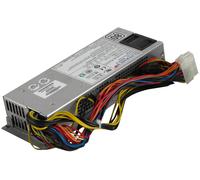 Fuente de Alimentación Supermicro PWS-201-1H 200W 80 Plus ABLECOM 1U