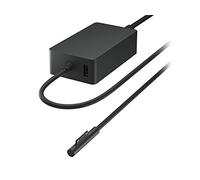 Fuente de alimentación Surface de 127 W - Microsoft