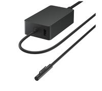 Fuente de alimentación Surface de 127 W - Microsoft