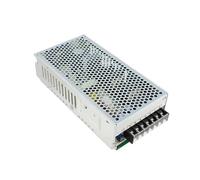 Fuente de alimentación SWS150-5 Original