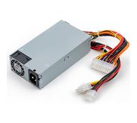 Fuente de Alimentación Synology PSU 250W_5 250 W No modular Plata Activo