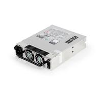 Fuente de Alimentación Synology PSU 500W-RP 500W Servidor Gris RS3614xs+