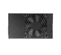 Fuente alimentacion tacens anima aptii500p tfx 500w