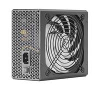Fuente alimentacion tacens 1rviiag700s atx 700w
