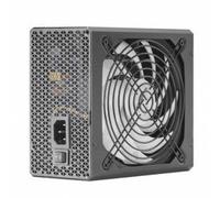 Fuente de alimentación ATX RADIX VII AG 800W Full Modular - TACENS