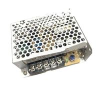 Fuente de alimentación TDK-Lambda 12V3A 35W CS35-12/S1 CS35-12 S1