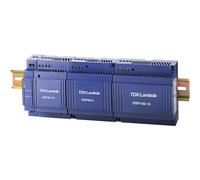 TDK -Lambda 511513 DSP-10-5 - Fuente de alimentación para carril DIN (riel DIN) 5 V/DC 1,5 A 7,5 W 1 x