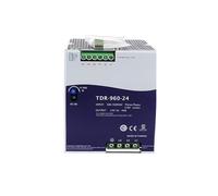 Fuente de alimentación TDR-960 TDR-960-24 TDR-960-48 960 960W(TDR-960-48V)
