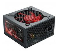 Fuente de Alimentación Tempest TP-MGPSU-650WB 650 W 80 Plus Bronze Modular