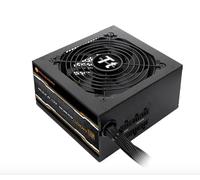 Fuente de alimentación térmica Smart Se2 500 W PS-SPS-0500MNSAWE-1 (500 W, Activa, 120 mm)