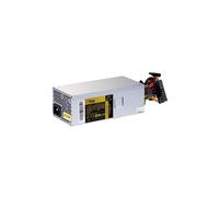 Fuente de alimentación TFX 250W P4 3x SATA Molex APFC AK-T1-250