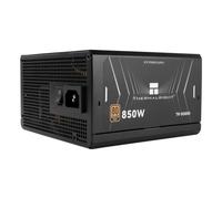 Fuente de Alimentación Thermalright SG-850 850W Certificación 80 PLUS Gold modular