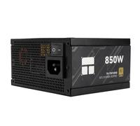 Fuente de Alimentación Thermalright TGFX-850 850W 80PLUS Gold modular silenciosa