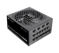 Fuente de Alimentación Thermaltake TF3 1300W Modular ATX 80+ Platinum