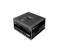 Fuente de alimentación Thermaltake Toughpower GF1 650W