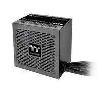 Fuente de alimentación Thermaltake Toughpower GF3 850W 80 PLUS Gold modular