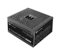 Fuente de alimentación Thermaltake Toughpower GF3 850W | PC