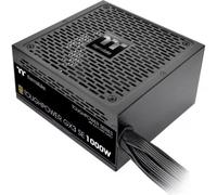 Fuente de alimentación Thermaltake Toughpower GT3 SE 1000W 80+ Gold modular