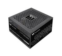 Fuente de alimentación Thermaltake Toughpower PF3 1200W 80+ Platinum