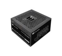 Thermaltake Toughpower PF3 0850W Gen 5 | ATX 3.0 | PCIe Gen 5 Ready | Smart Zero Fan | 80 Plus Platinum | Fully Modular