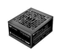 Thermaltake Toughpower SFX 750W | ATX 3.1 | Modular| 80Plus Platinum