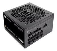 Fuente de alimentación Thermaltake Toughpower XT 1000W 80+ Gold modular