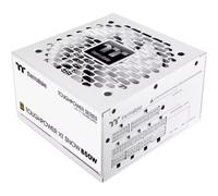 Fuente de alimentación Thermaltake Toughpower XT 850W 80 PLUS Gold modular
