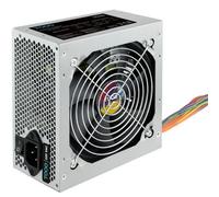 Fuente de Alimentación TooQ TQAPOLO-550SP/ 550W/ Ventilador 12cm