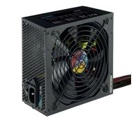 Fuente de Alimentación Tooq TQAPOLO-750SP/ 750W/ Ventilador 14cm