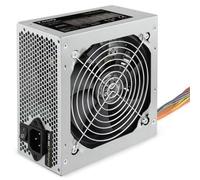 TooQ TQEP-500SSE 500W