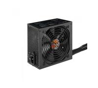 Fuente de Alimentación TooQ TQHELIOS-650SP/ 650W/ Ventilador 12cm/ 80 Plus Bronze