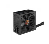 Fuente de alimentación tooq tqhelios-850sp/ 850w/ ventilador 12cm/ 80 plus bronze