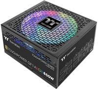 Thermaltake Toughpower GF1 ARGB 850W