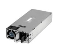 TP-Link Fuente de alimentación PSM900-AC 900 W metálico, protección avanzada, montaje rack