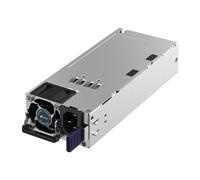 Fuente de Alimentación TP-Link PSM500-AC 550W AC-DC Protecciones Avanzadas para Switches