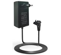 Fuente DE ALIMENTACIÓN-Transformador Reclinable Relax, Adaptador de Corriente de 29V 2.0A - AC/DC - Silla Elevadora motorizada - para la mayoria de Marcas de Sofás Reclinables - Masajes, etc.