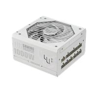Fuente de alimentación TUF Gaming 1000W Gold White Edition