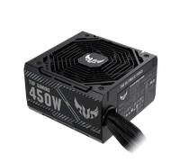 Fuente de Alimentación TUF GAMING 450B