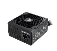 Fuente de alimentación TUF Gaming 550B