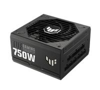 Fuente de alimentación TUF Gaming 750W Gold