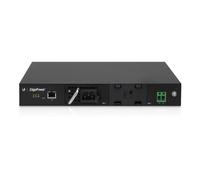 Fuente de Alimentación Ubiquiti EdgePower EP-54V-150W 54V 150W