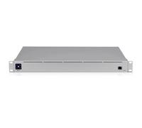 Fuente de Alimentación Ubiquiti Networks - USP-RPS - 995W