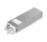 Ubiquiti 250W AC/DC Fuente de alimentación UACC-PSU-27V-250W