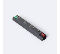 Fuente de Alimentación Ultra Slim 24V DC IP40