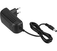 Fuente de Alimentación Universal 13.5V DC - 5,5, x2, 5mm-1,7A 20W